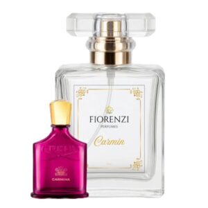 CARMIN (Carmina do Creed) 50ml