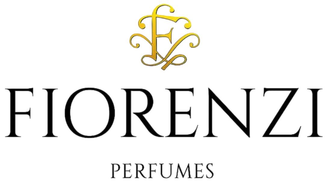 Fiorenzi Perfumes