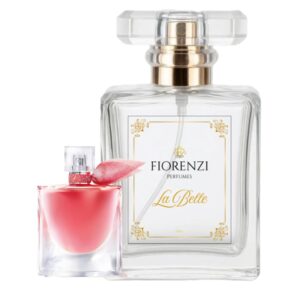 LA BELLE (Lancôme La Vie Est Belle) 50ml