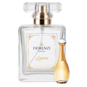 L'AMORE (J'adore da Dior) 50ml