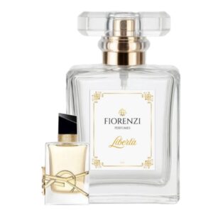 LIBERTÁ (Libre da YSL) 50ml