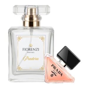 PRADORA (Paradoxe da Prada) 50ml