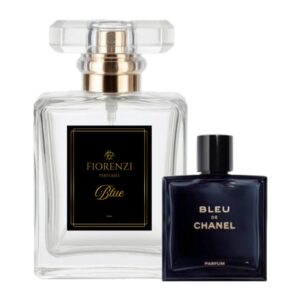 BLUE (Bleu da Chanel) 50ml