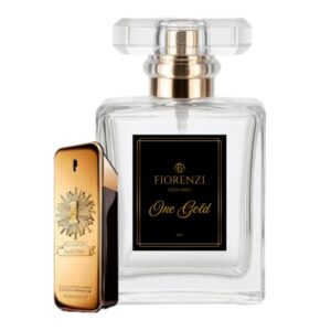ONE GOLD (One Million da Paco Rabanne) 50ml
